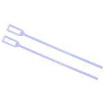Mexabem Mexedor Café/Drinque 11cm CR com 10x500
