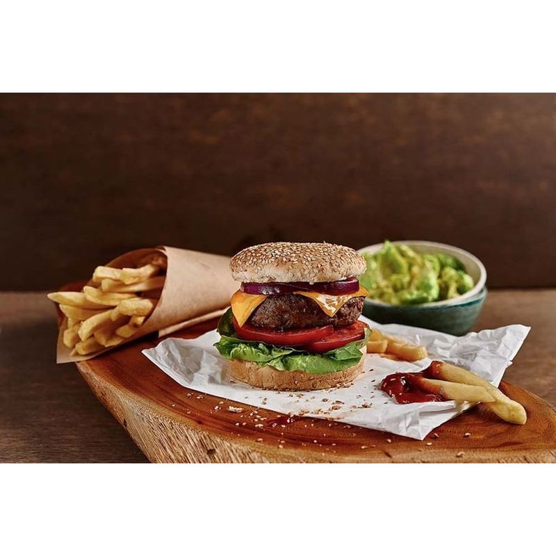 Papel Acoplado Duofresh (Food) 33x37cm com 500 unidades.