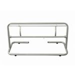 Suporte para Bobina 0,25cm Tubular