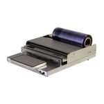 Barbi Seladora BD Isolamento em PVC 50cm B-500G2 Inox