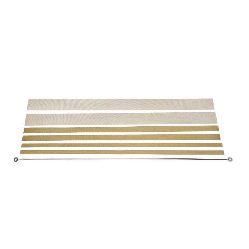 Barbi R40 refil para máquina seladora CP400