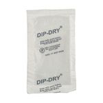 Absorvente de Bandejas Dip-Dry tamanho A50 com 3000 unidades