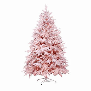 Árvore de Natal Especial Rosa 90 cm - A 25 DE MARÇO - não tem - Árvore de  Natal - Magazine Luiza