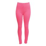 Calça Neon Sortida - 1 Un