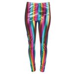 Calça Rainbow Grande - 1 Un