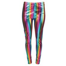 Calça Rainbow  - 1 Un