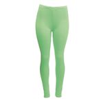 Calça Neon Sortida - 1 Un