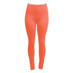 Calça Neon Sortida - 1 Un