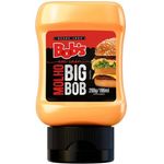 Molho Big Bob 200g - Cepêra