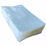 Folha de Polipropileno 21x25 0,04 - com 5 quilogramas