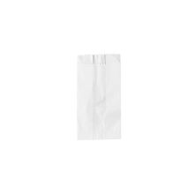 Saco Papel Hot Dog Cristal Magapel com 500