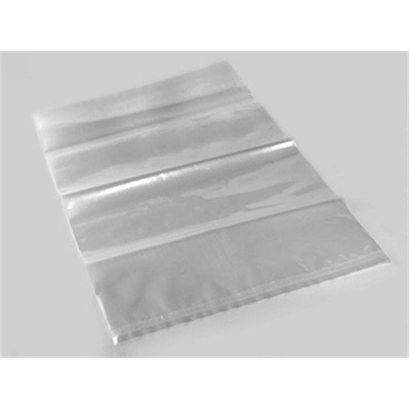 Saco Carne Fresca 20x51x48 com 100
