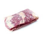 Saco Carne Fresca 20x51x48 com 100