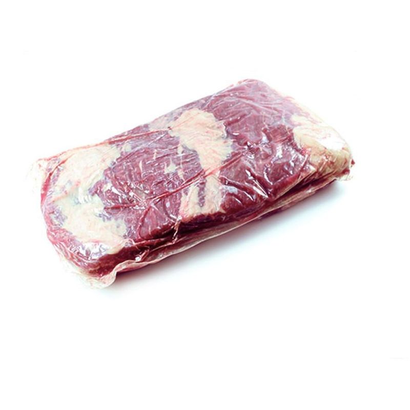 Saco Carne Fresca 20x51x48 com 100