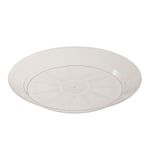 Wer PW-P2 Prato 160mm Cristal com 20x10