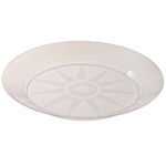 Wer PW-P3 Prato 220mm Cristal com 20x10