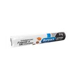 Bompack Saco Freezer (5kg) com 25 Pacotes de 100 Unidades