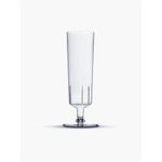 Plastilânia Taça 120ml Pit-120 Fluit com 50x5