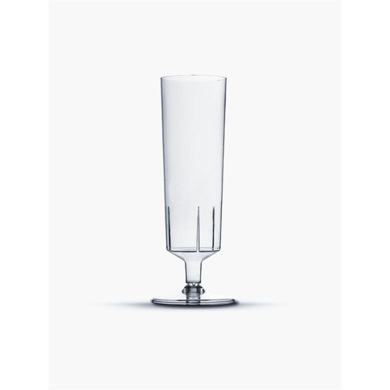 Plastilânia Taça 120ml Pit-120 Fluit com 50x5