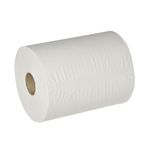 Toalha Bobina Auto Corte 20x200m Nobre com 6 Unidades