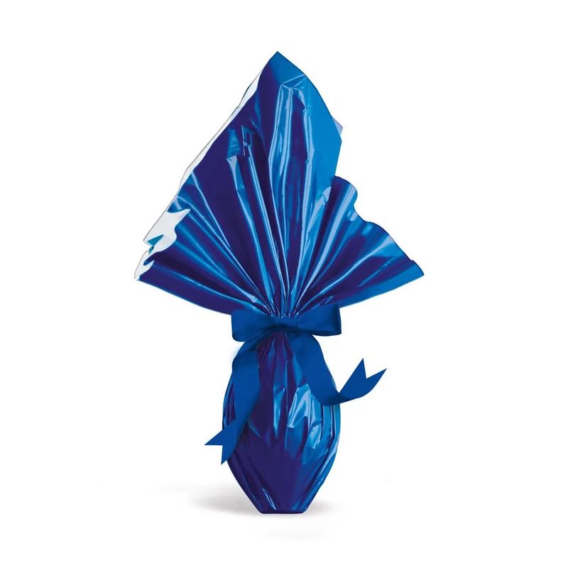 Express Azul 39X39 - 25 Un