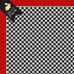 Express Chess 44x44 - 25 un