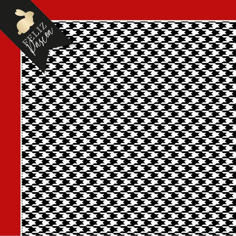 Express Chess 44x44 - 25 un