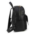 Bolsa Minnie Preto Disney - Luxcel