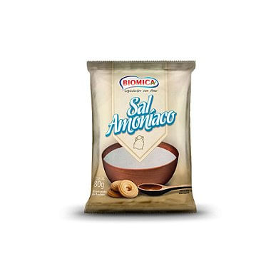 Chocolate Baton Branco c/30 - Garoto