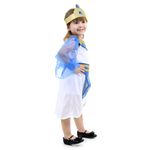 Fantasia Egipcia P