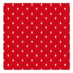 Saco 60x90 cm P/Presente Metalizado - Sofisticação Pinheiros - 25 unidades - Cromus Atacado