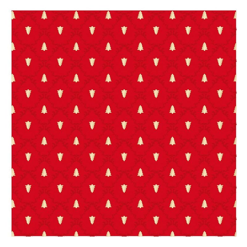 Saco 60x90 cm P/Presente Metalizado - Sofisticação Pinheiros - 25 unidades - Cromus Atacado