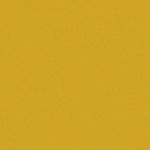 Saco Metalizado Dourado 45x59cm - 25 unidades - Cromus