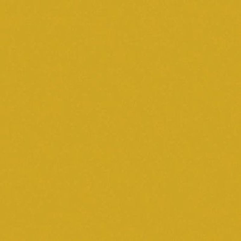 Saco Metalizado Dourado 45x59cm - 25 unidades - Cromus