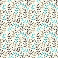 Saco Presente 15x29 - Folhas Finas - 50 unidades - Regina