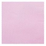 Folha Tela Filo - Pink - 10 unidades - Cromus Atacado