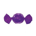 Papel Trufa 14,5x15,5cm - Roxo - 100 unidades - Cromus