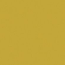 Saco Metalizado com Aba Adesiva Dourado 08x8cm - 50 unidades - Cromus