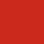 Saco Metalizado Vermelho 10x14cm - 50 unidades - Cromus