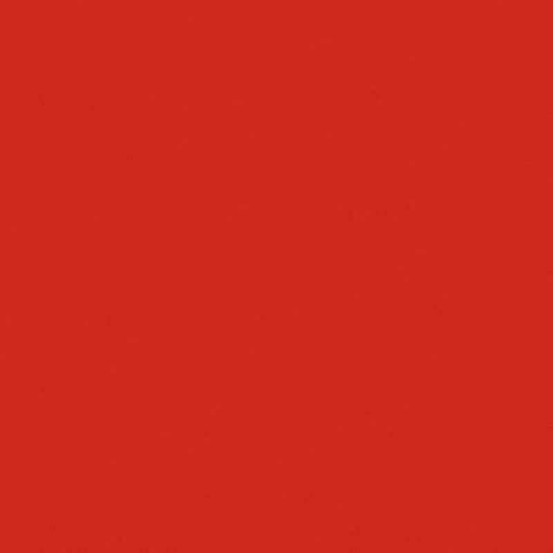 Saco Metalizado Vermelho 10x14cm - 50 unidades - Cromus