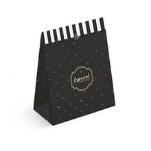 Saco de Papel para Presentes - Maison - 10 unidades - Cromus