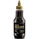 Molho Shoyu Premium Umai 270ml - Cepêra