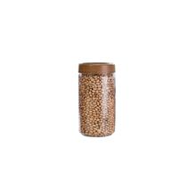 GALVANOTEK G-1119 POTE MULTIUSO 1100ML C/12