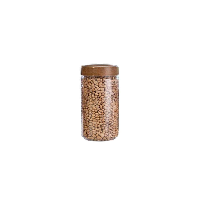 GALVANOTEK G-1119 POTE MULTIUSO 1100ML C/12