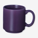 Caneca Mini Tina Aliens - Toy Stoy