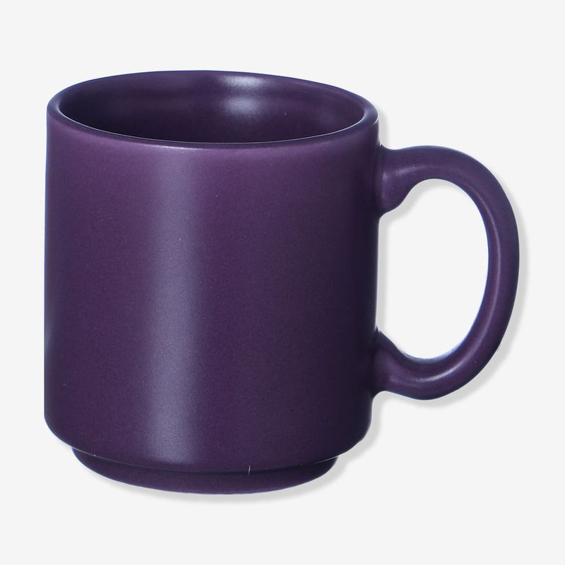 Caneca Mini Tina Aliens - Toy Stoy