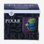 Caneca Mini Tina Aliens - Toy Stoy