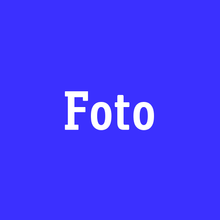 Teste 2