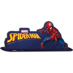 MDF Enfeite de Mesa Homem-Aranha - Festcolor - 1Un