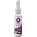 Corante Soft Gel Concentrado Uva 15g - Mago